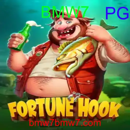 FortuneHook